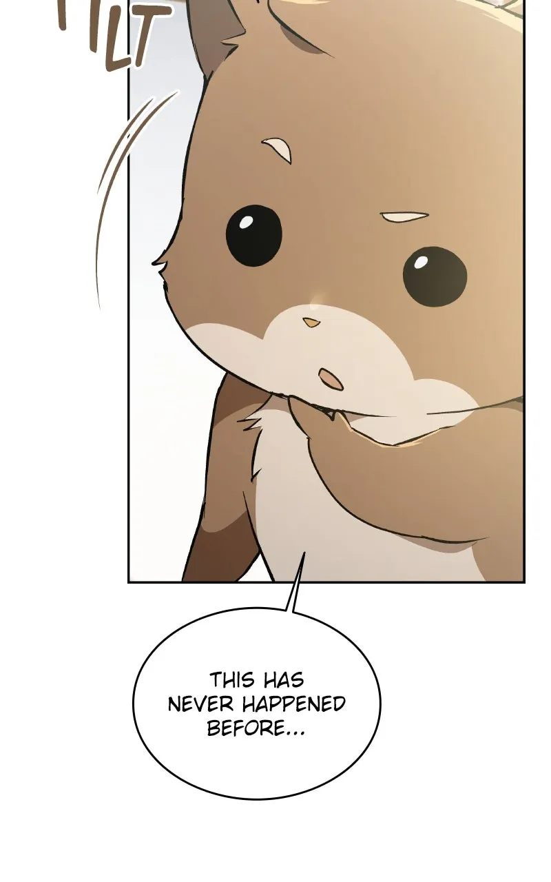 Kindergarten for Divine Beasts Chapter 18 page 82 - 
