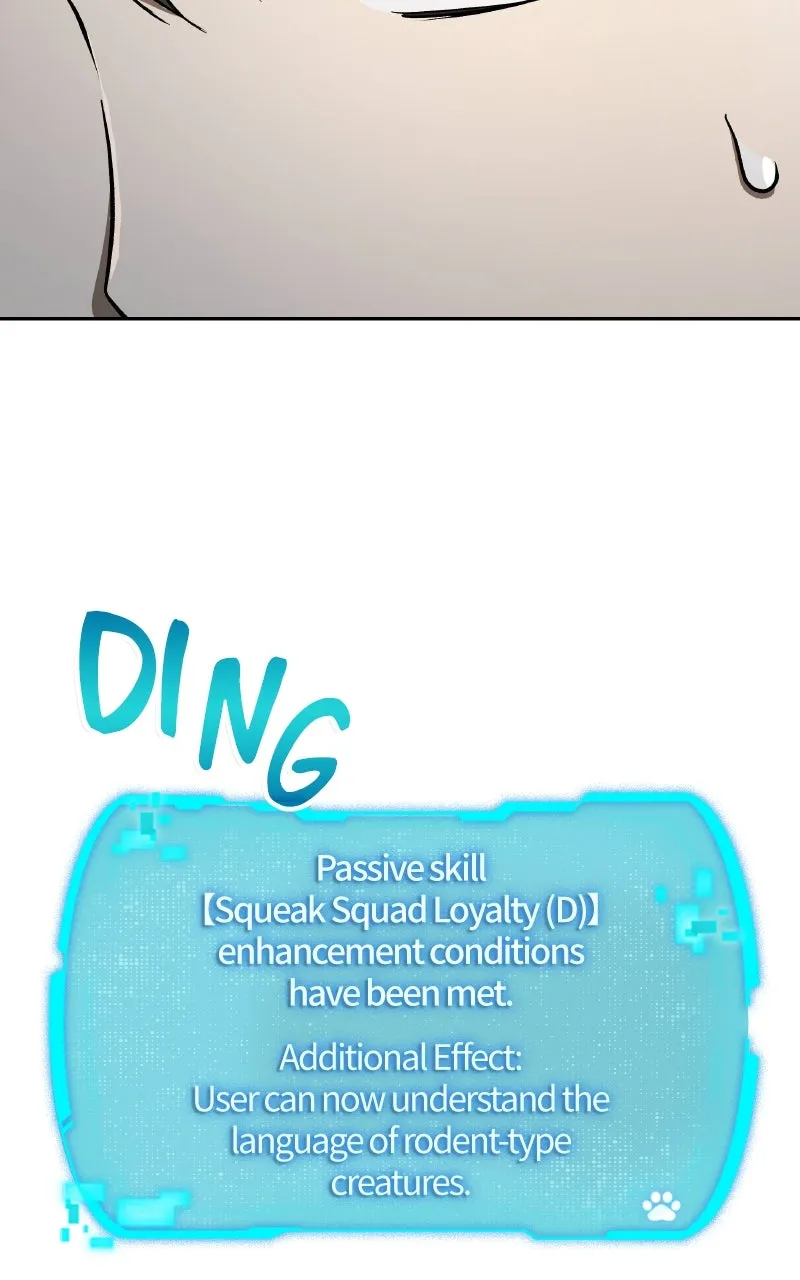 Kindergarten for Divine Beasts Chapter 18 page 84 - 