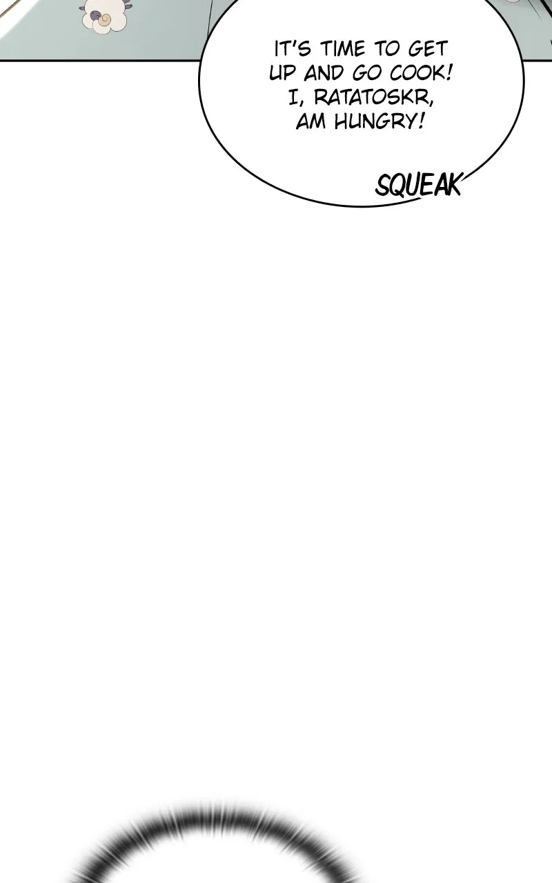 Kindergarten for Divine Beasts Chapter 18 page 89 - 