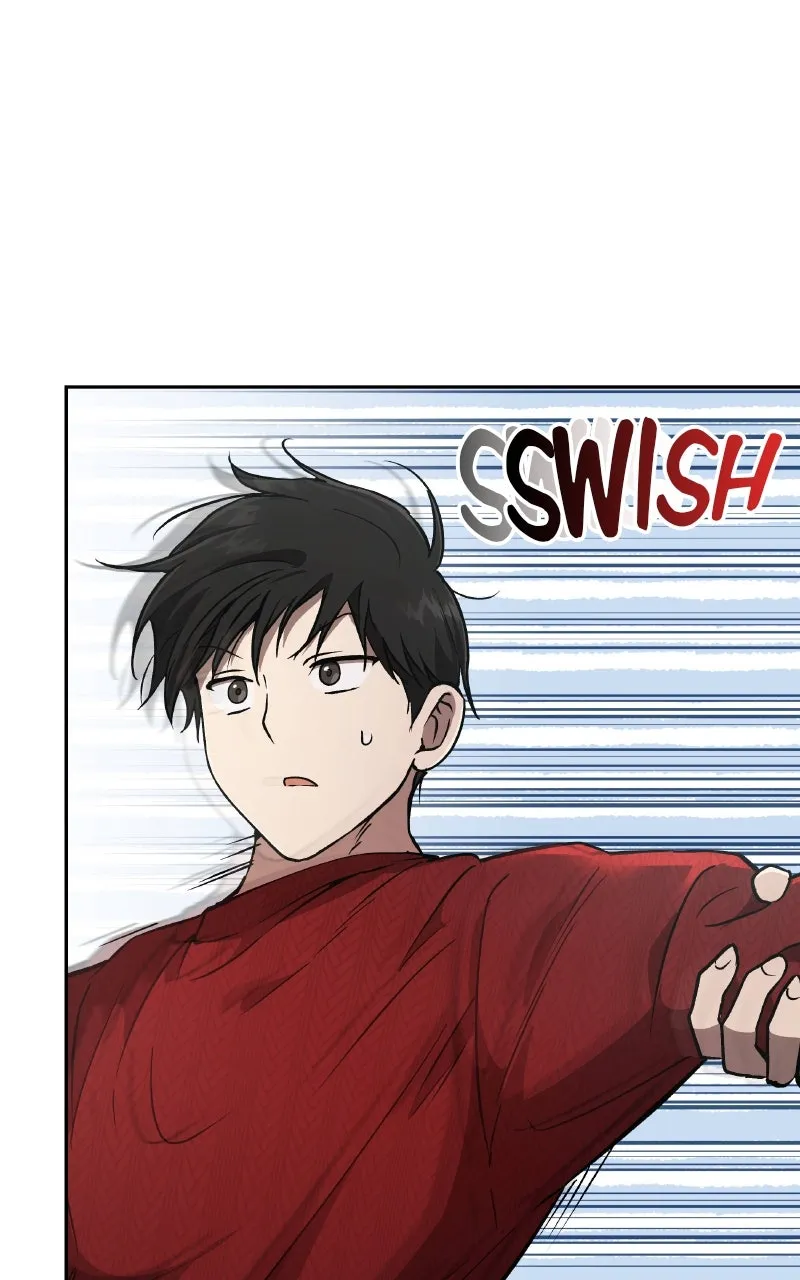 Kindergarten for Divine Beasts Chapter 19 page 12 - 