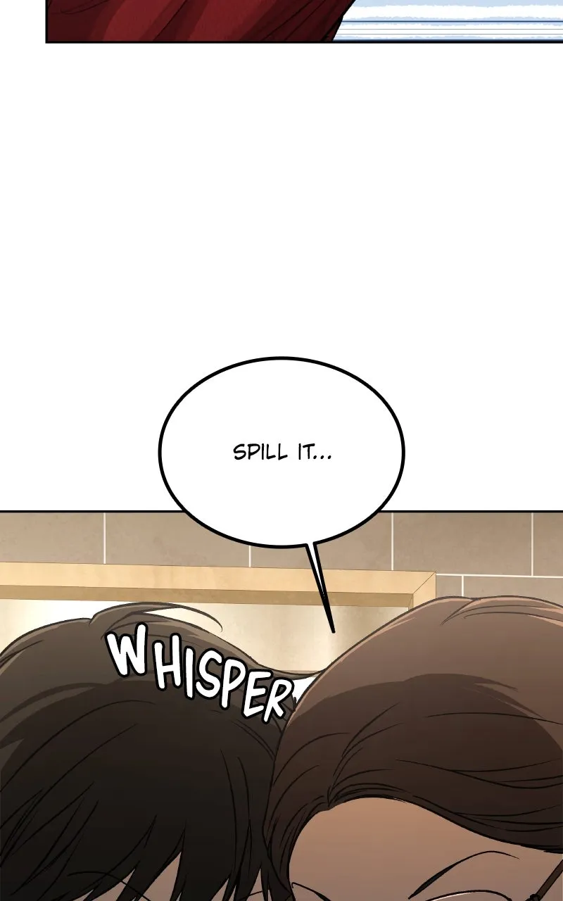 Kindergarten for Divine Beasts Chapter 19 page 13 - 