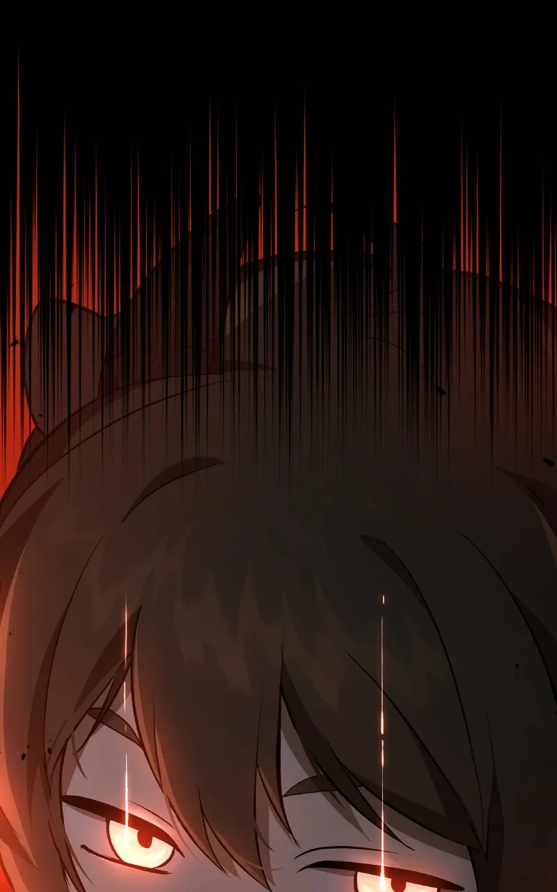 Kindergarten for Divine Beasts Chapter 19 page 121 - 