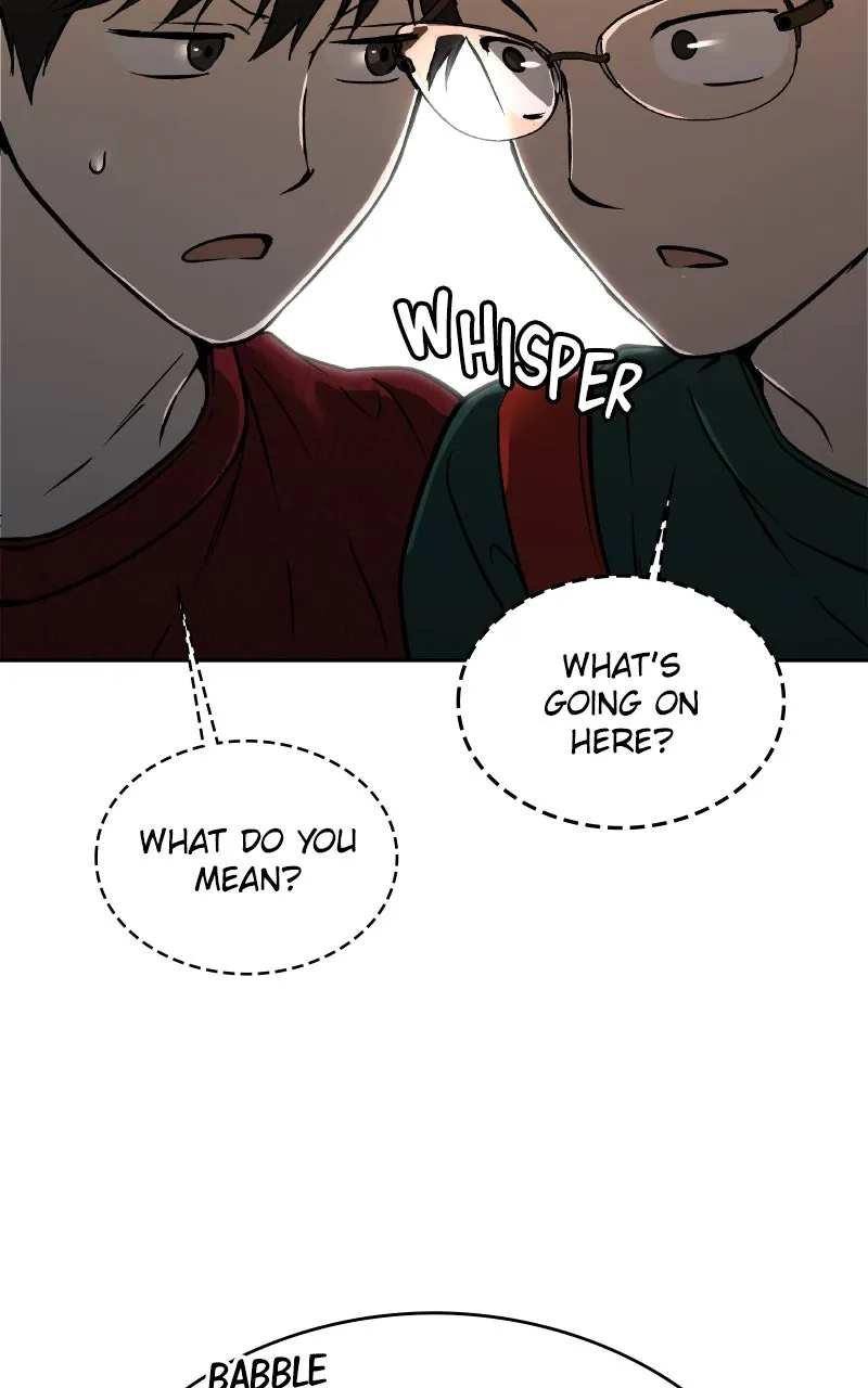 Kindergarten for Divine Beasts Chapter 19 page 14 - 