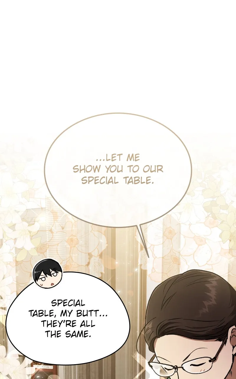 Kindergarten for Divine Beasts Chapter 19 page 18 - 