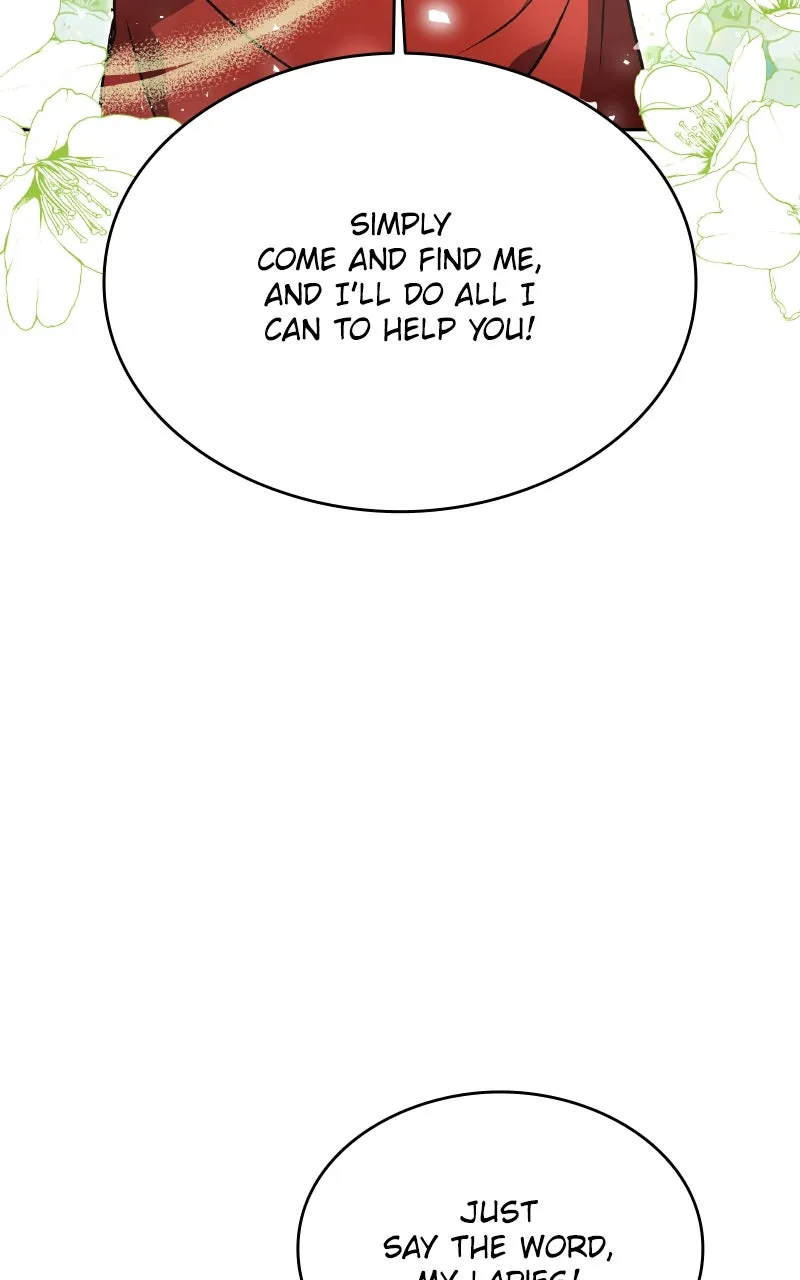 Kindergarten for Divine Beasts Chapter 19 page 26 - 