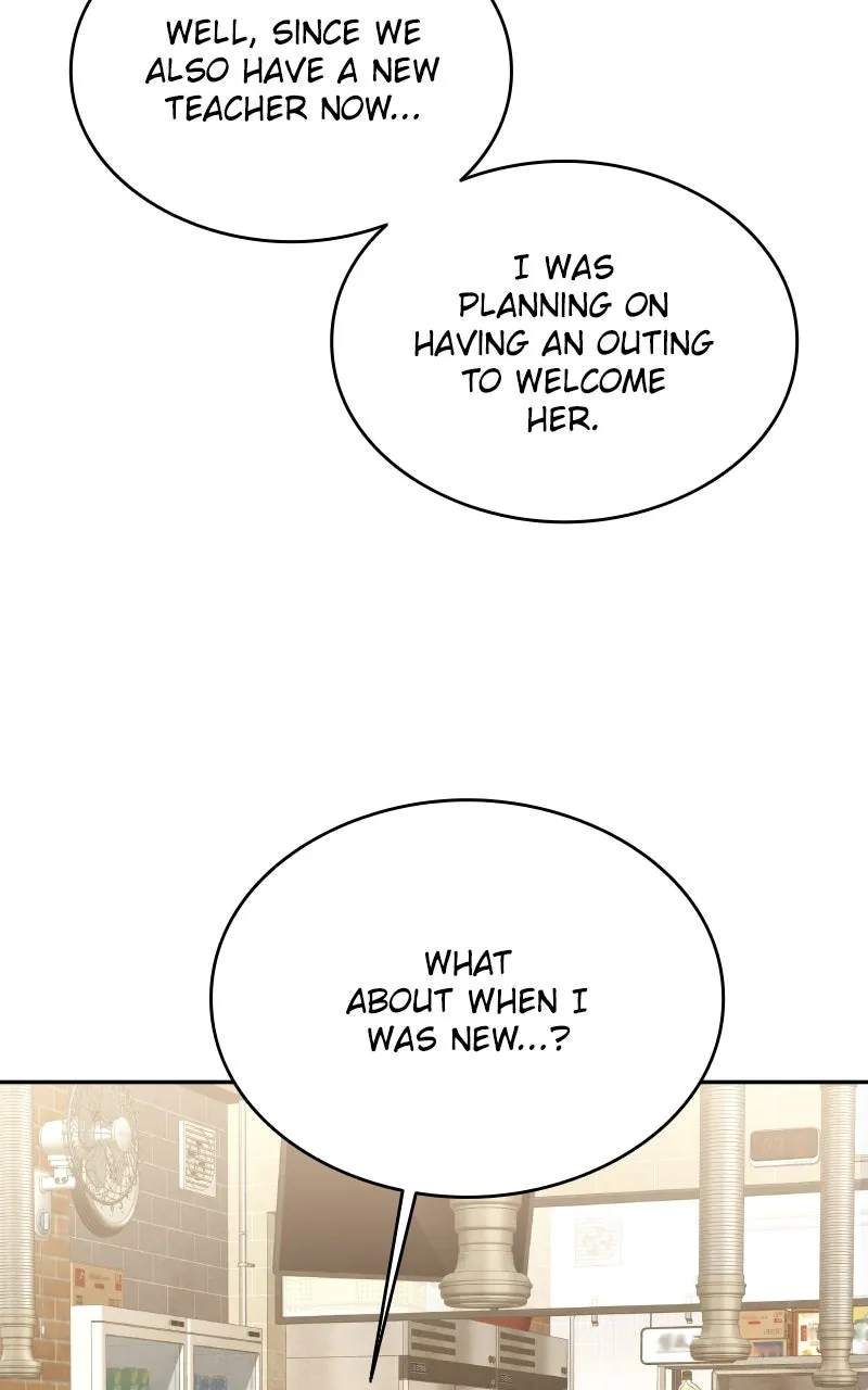 Kindergarten for Divine Beasts Chapter 19 page 51 - 