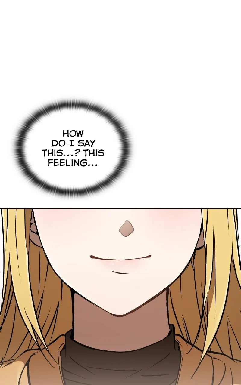 Kindergarten for Divine Beasts Chapter 19 page 60 - 