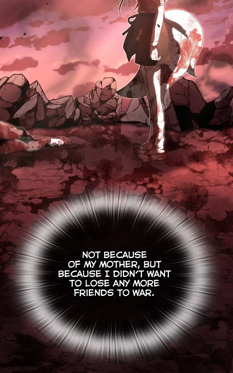 Kindergarten for Divine Beasts Chapter 19 page 64 - 
