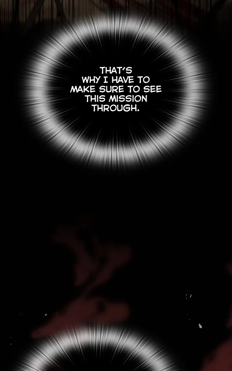 Kindergarten for Divine Beasts Chapter 19 page 68 - 