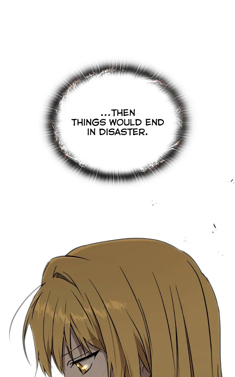 Kindergarten for Divine Beasts Chapter 19 page 72 - 