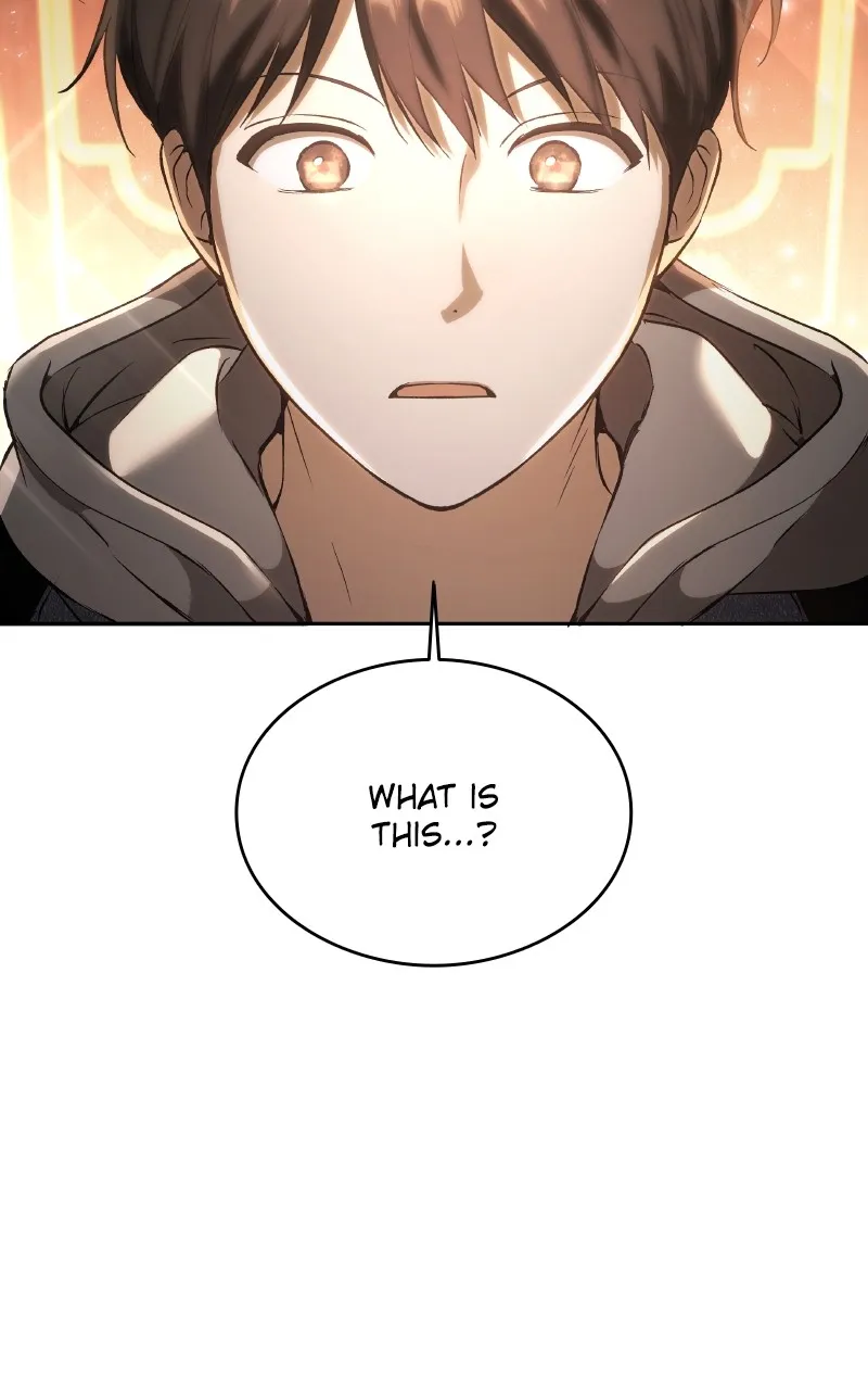 Kindergarten for Divine Beasts Chapter 2 page 103 - 