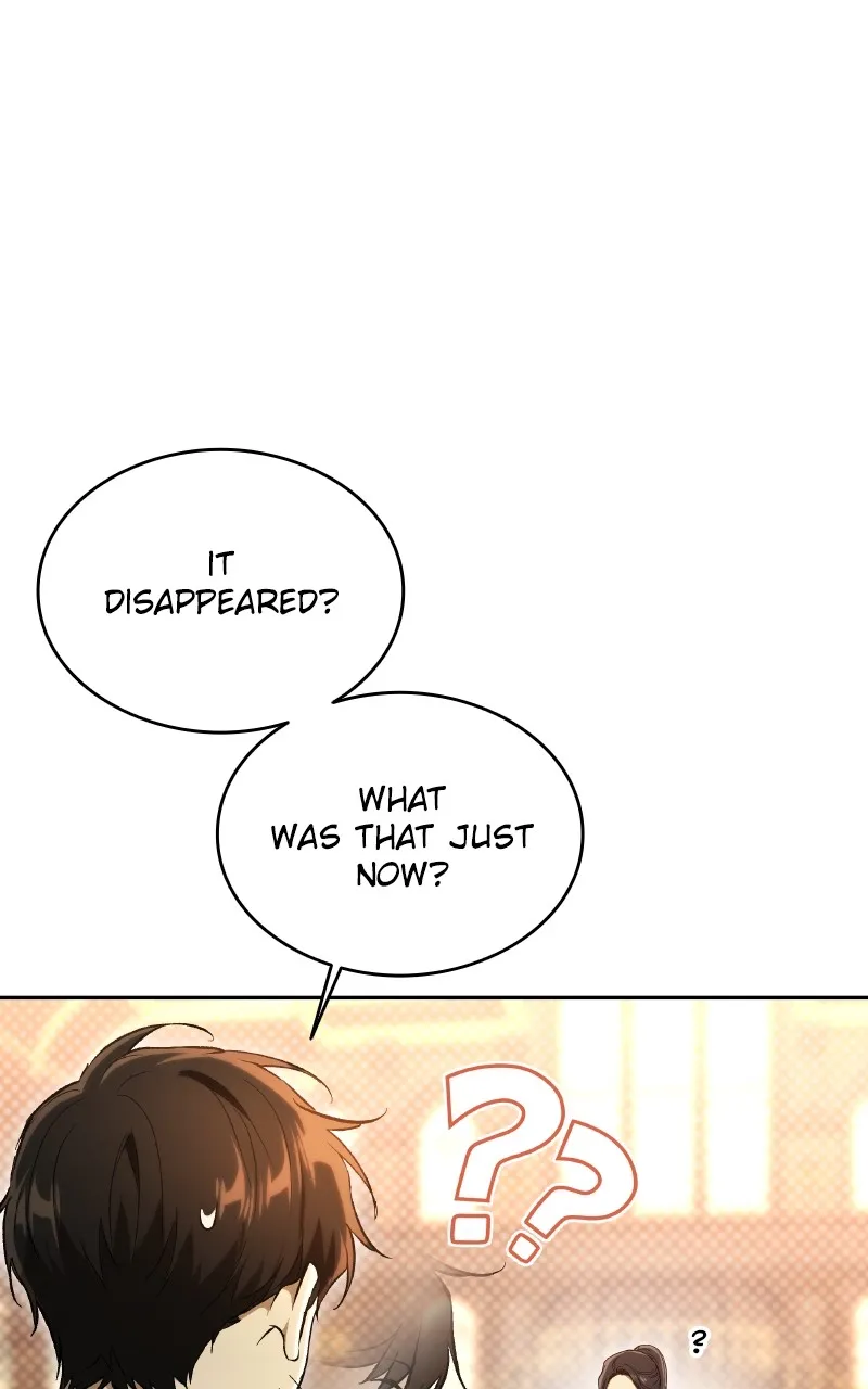 Kindergarten for Divine Beasts Chapter 2 page 109 - 