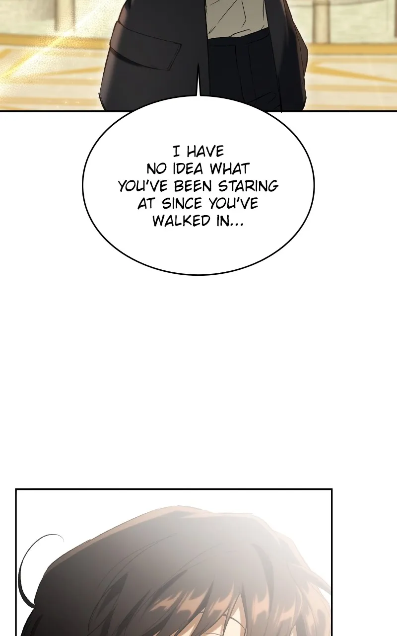 Kindergarten for Divine Beasts Chapter 2 page 112 - 