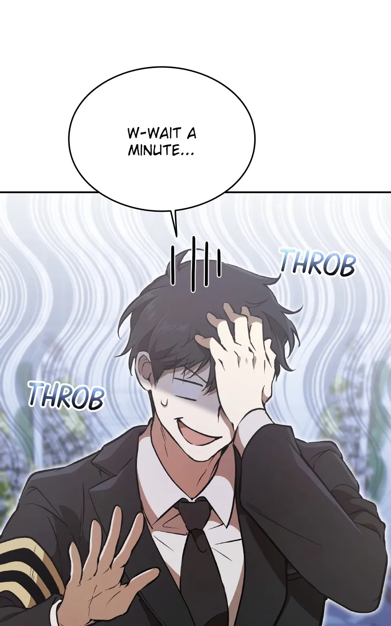 Kindergarten for Divine Beasts Chapter 2 page 13 - 