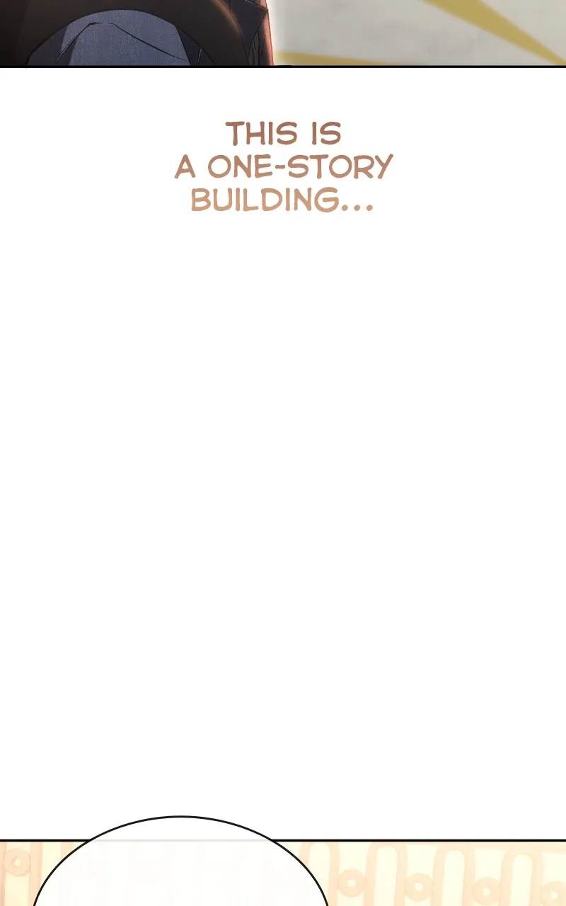 Kindergarten for Divine Beasts Chapter 2 page 123 - 