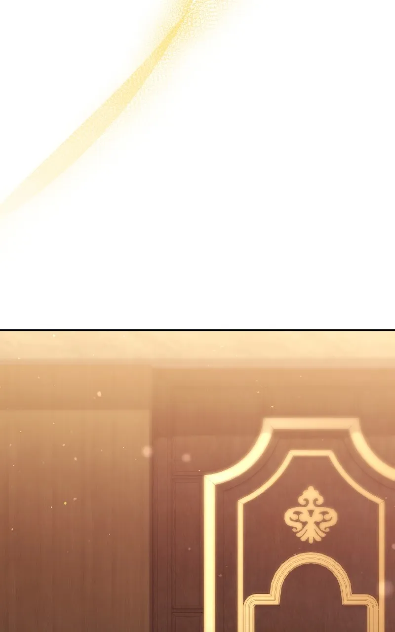 Kindergarten for Divine Beasts Chapter 2 page 138 - 