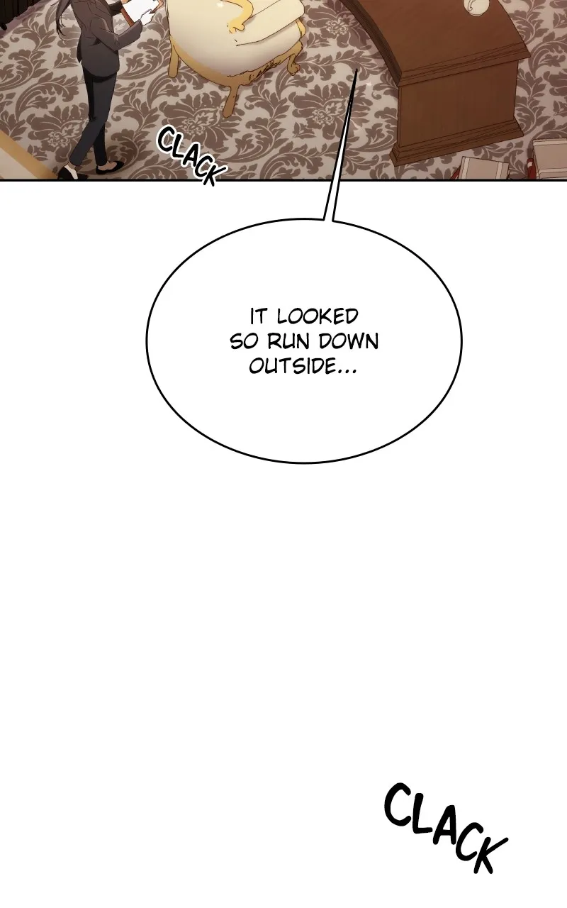 Kindergarten for Divine Beasts Chapter 2 page 140 - 