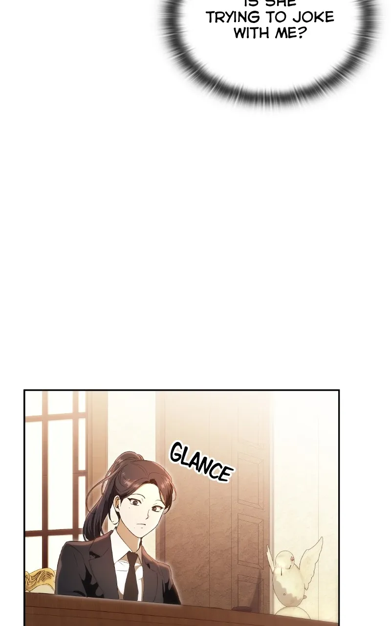 Kindergarten for Divine Beasts Chapter 2 page 145 - 