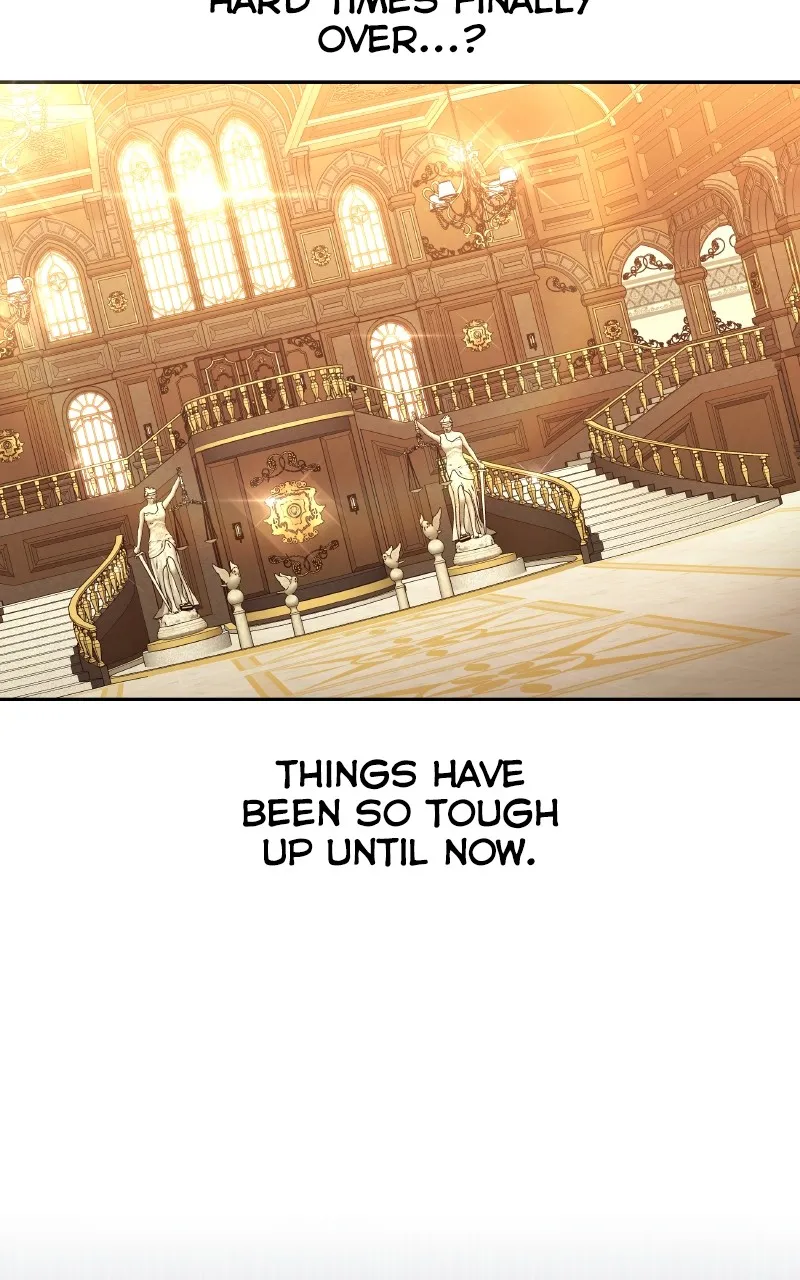 Kindergarten for Divine Beasts Chapter 2 page 155 - 