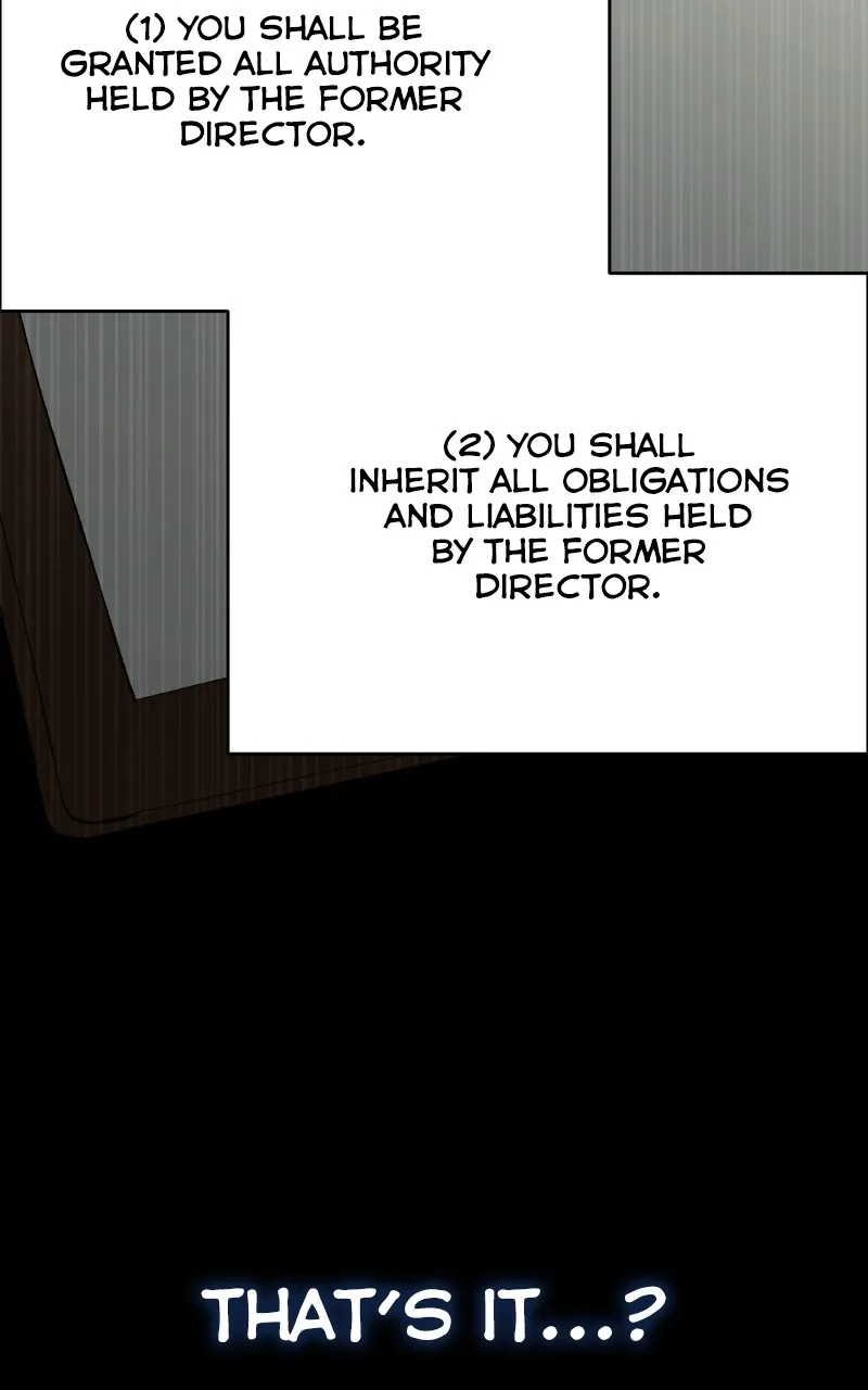 Kindergarten for Divine Beasts Chapter 2 page 163 - 