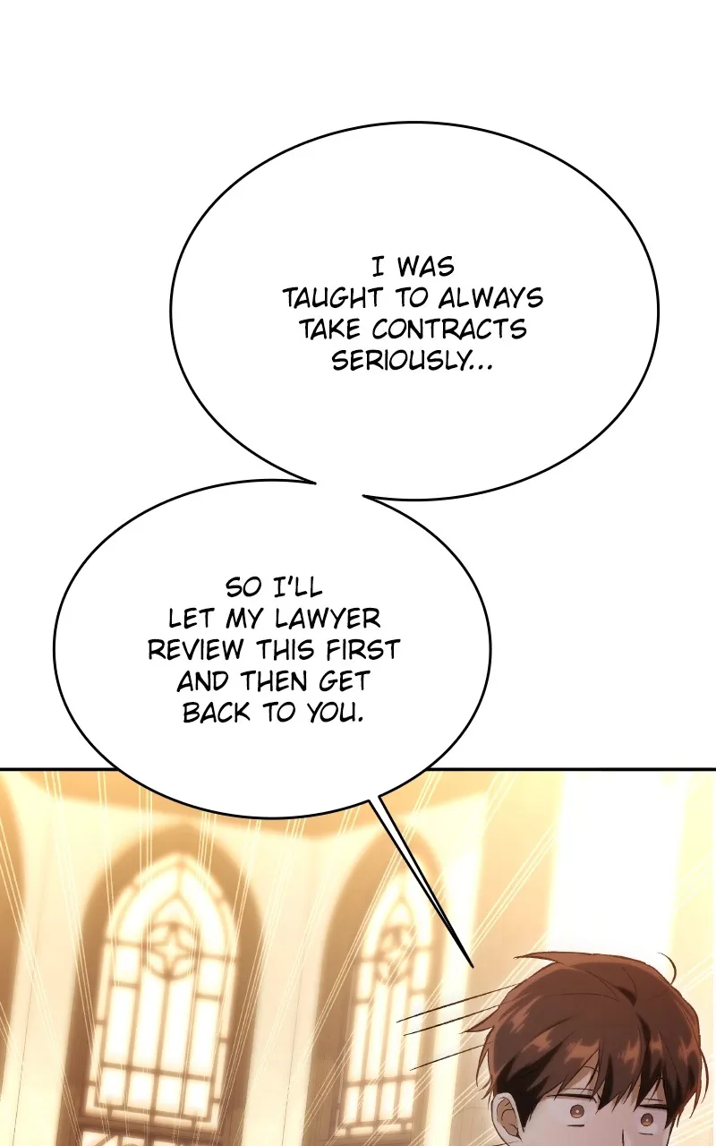 Kindergarten for Divine Beasts Chapter 2 page 176 - 