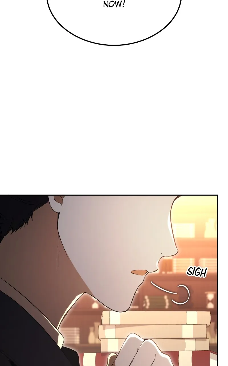 Kindergarten for Divine Beasts Chapter 2 page 178 - 