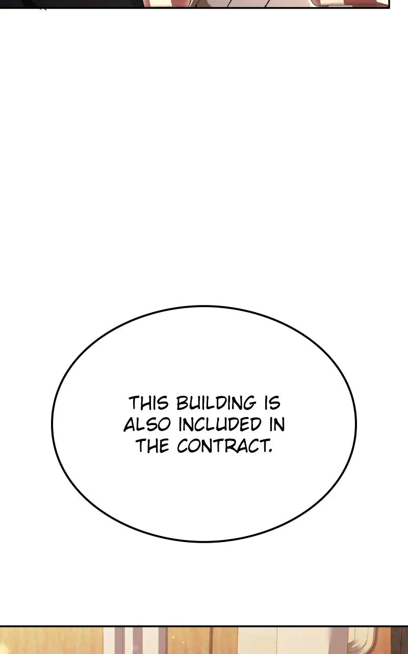 Kindergarten for Divine Beasts Chapter 2 page 179 - 