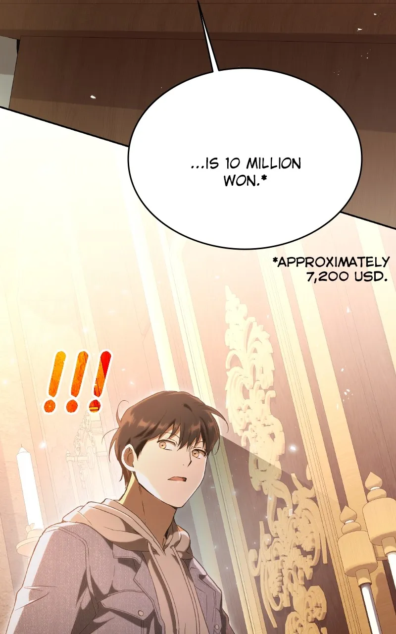 Kindergarten for Divine Beasts Chapter 2 page 182 - 