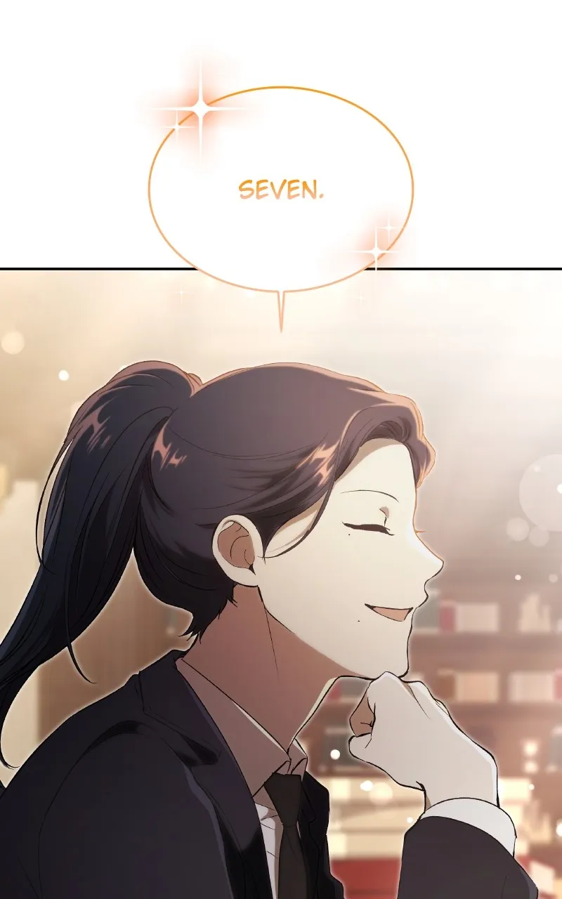 Kindergarten for Divine Beasts Chapter 2 page 185 - 