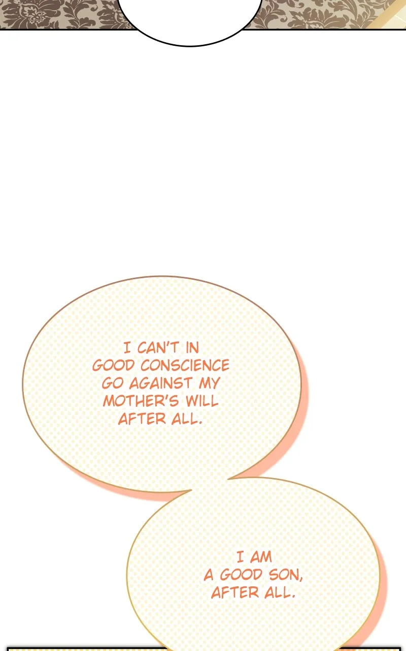Kindergarten for Divine Beasts Chapter 2 page 192 - 