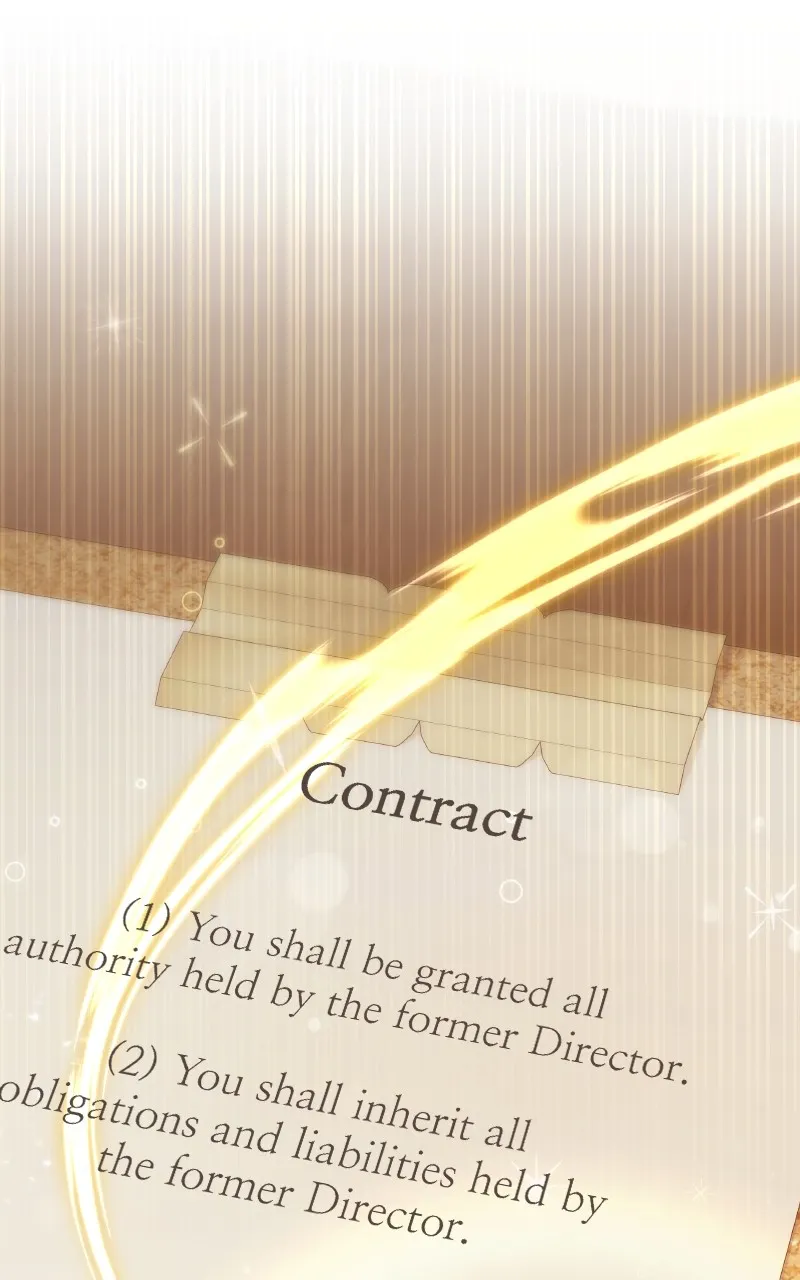 Kindergarten for Divine Beasts Chapter 2 page 196 - 
