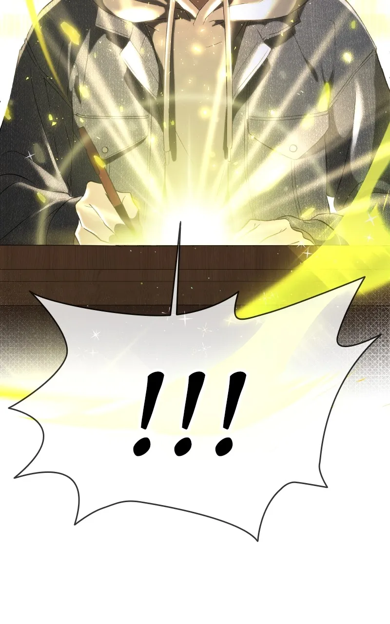 Kindergarten for Divine Beasts Chapter 2 page 199 - 