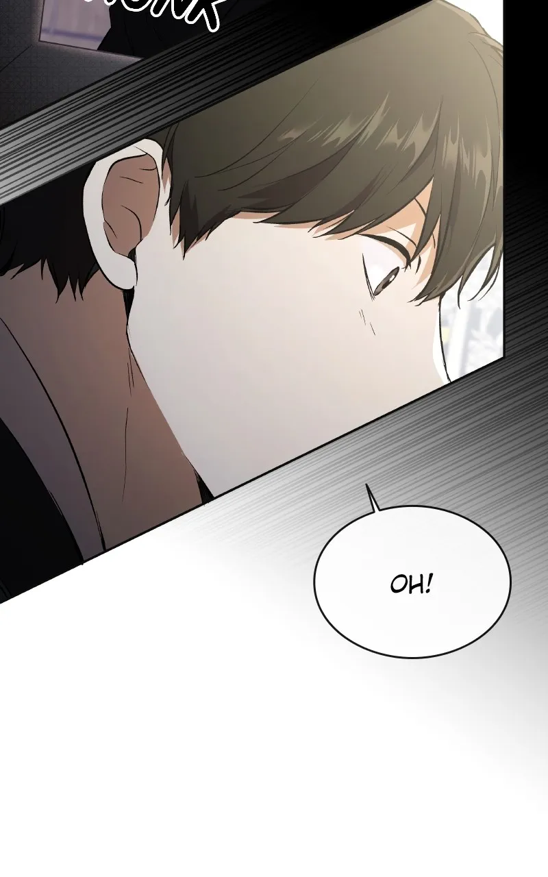 Kindergarten for Divine Beasts Chapter 2 page 21 - 