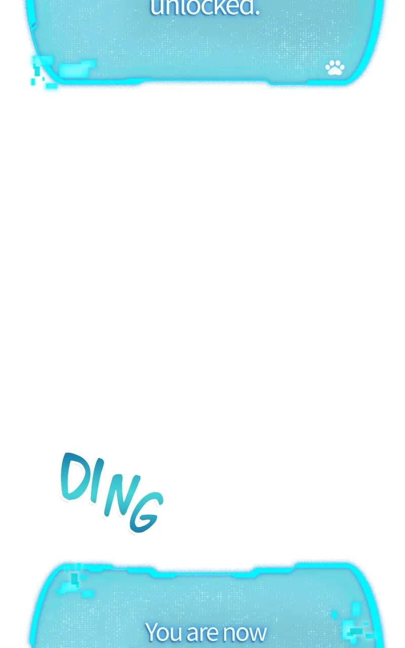 Kindergarten for Divine Beasts Chapter 2 page 207 - 