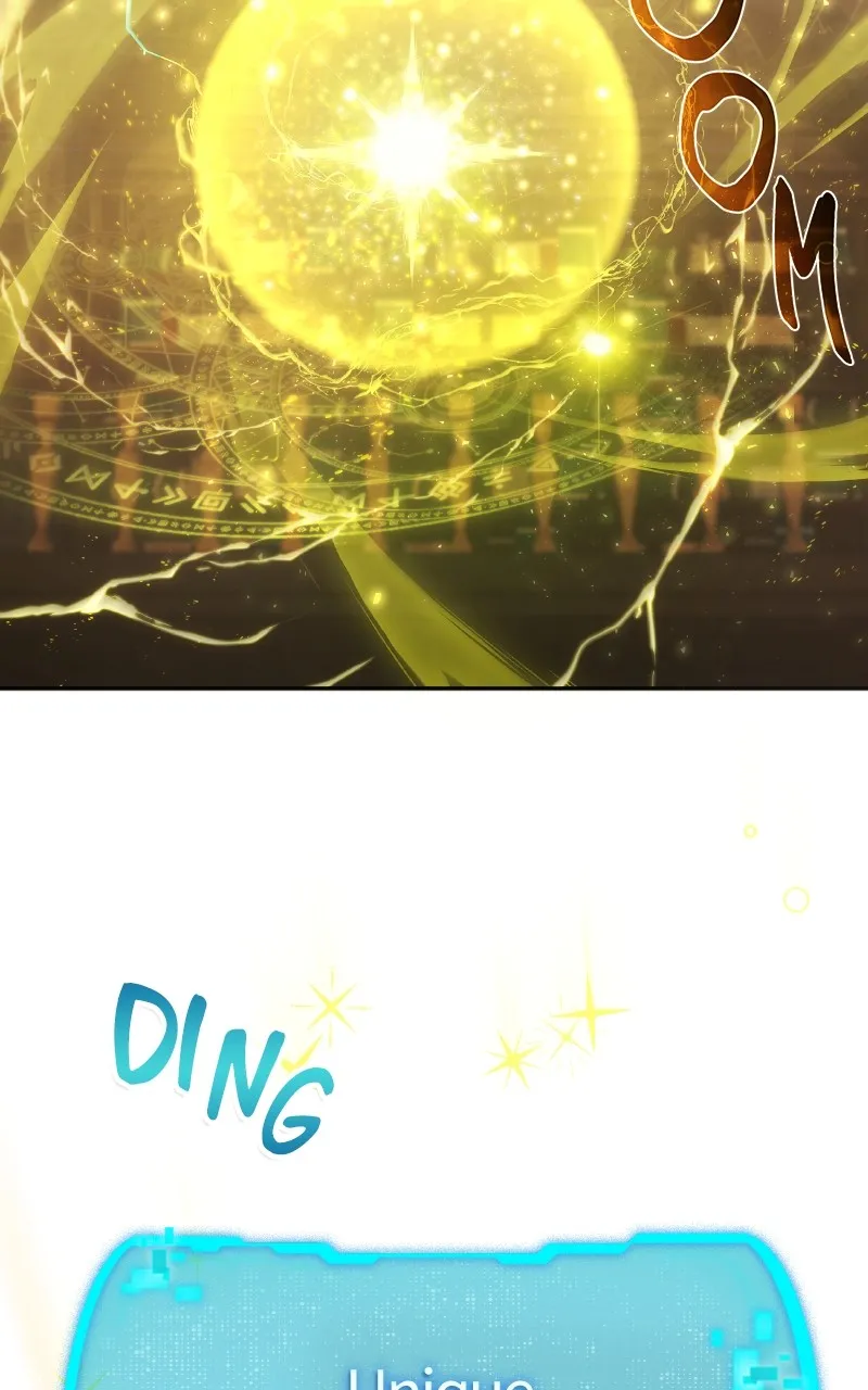 Kindergarten for Divine Beasts Chapter 2 page 209 - 