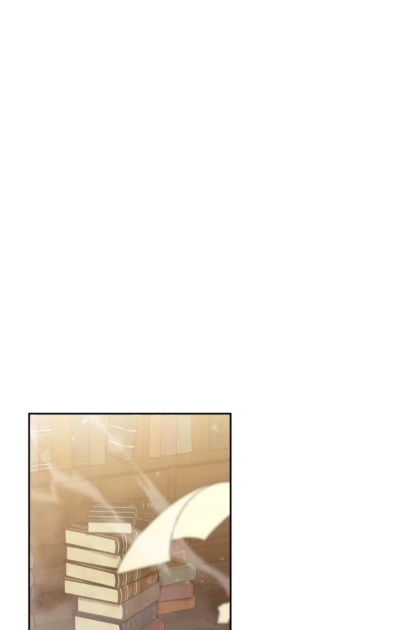 Kindergarten for Divine Beasts Chapter 2 page 216 - 