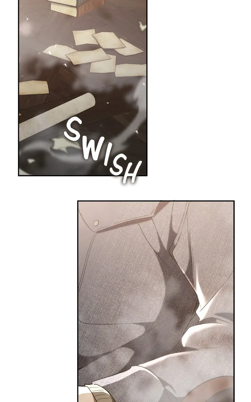 Kindergarten for Divine Beasts Chapter 2 page 217 - 