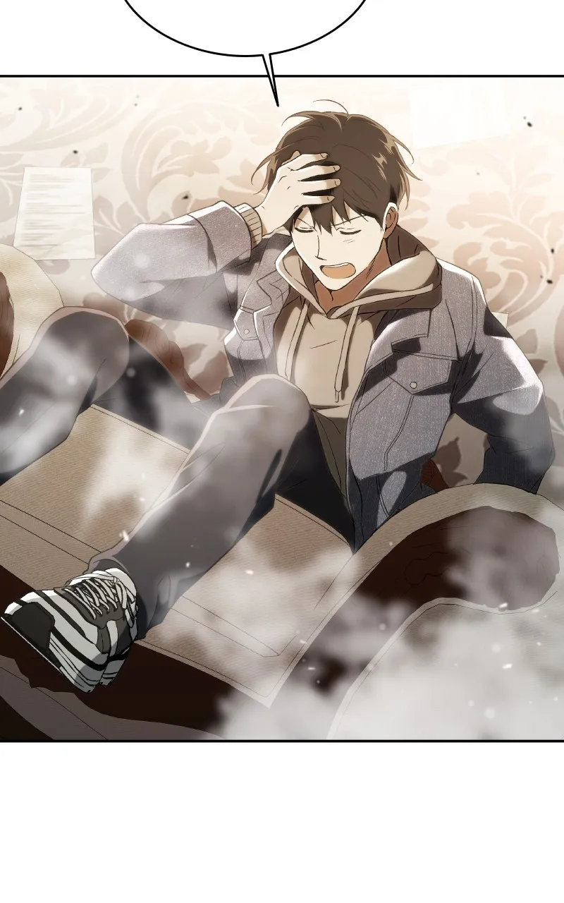 Kindergarten for Divine Beasts Chapter 2 page 219 - 