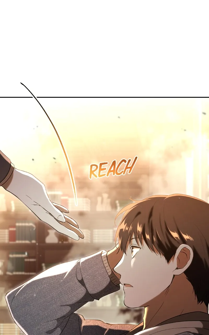 Kindergarten for Divine Beasts Chapter 2 page 220 - 