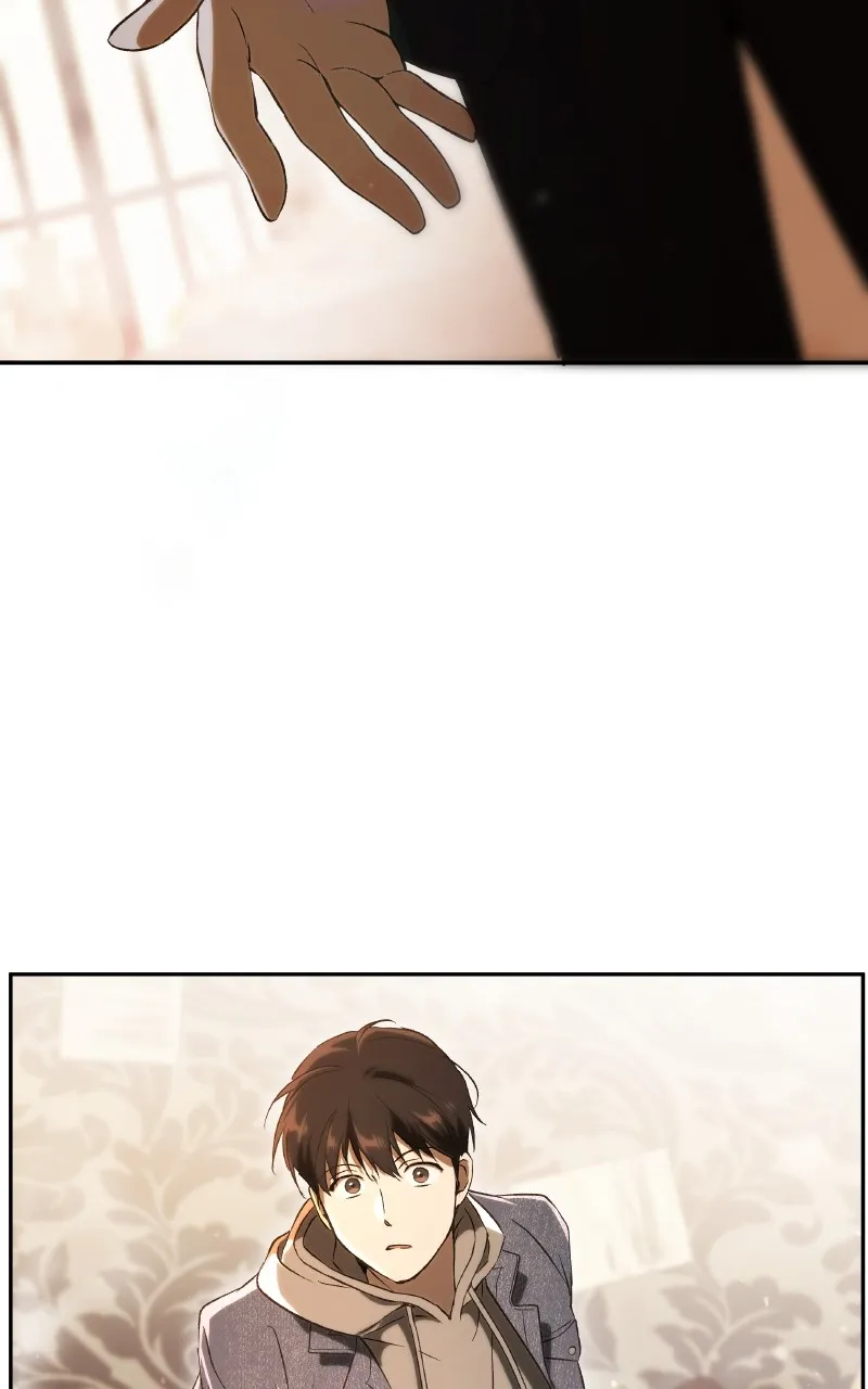 Kindergarten for Divine Beasts Chapter 2 page 223 - 