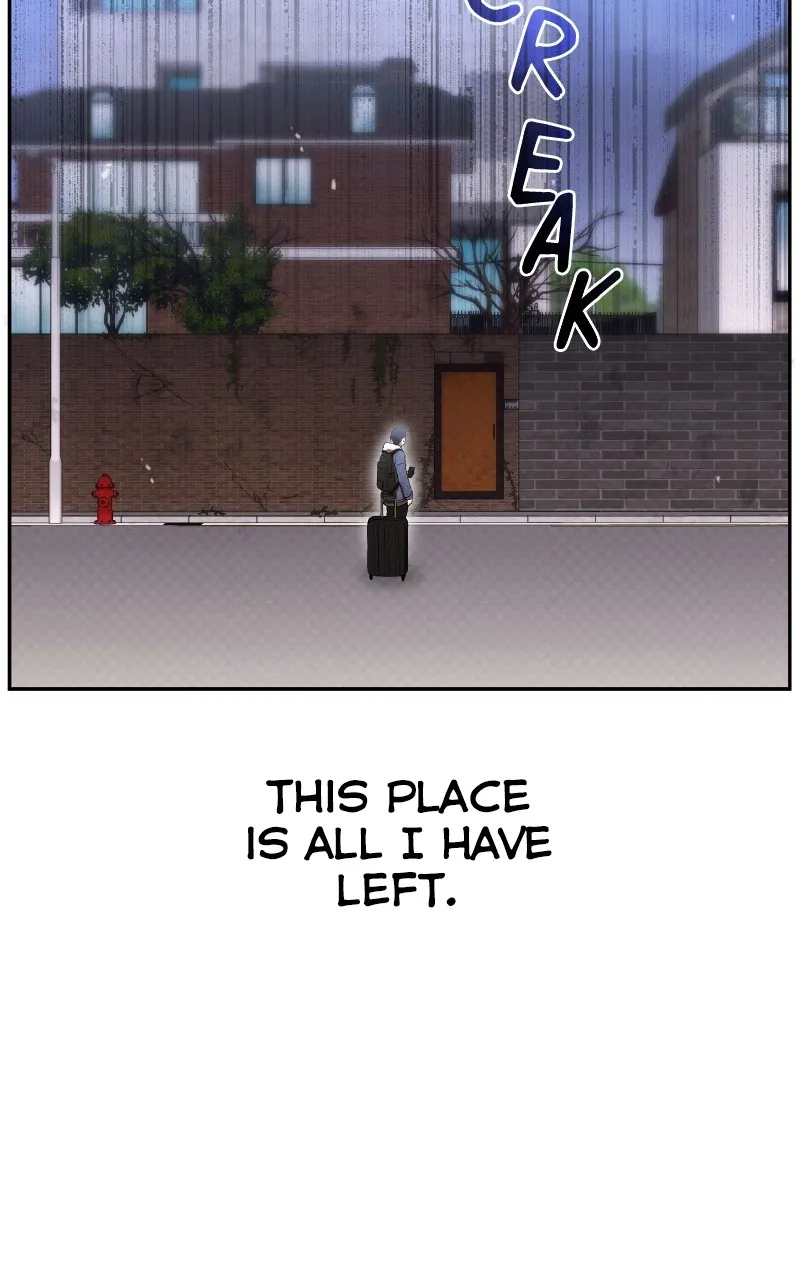 Kindergarten for Divine Beasts Chapter 2 page 39 - 