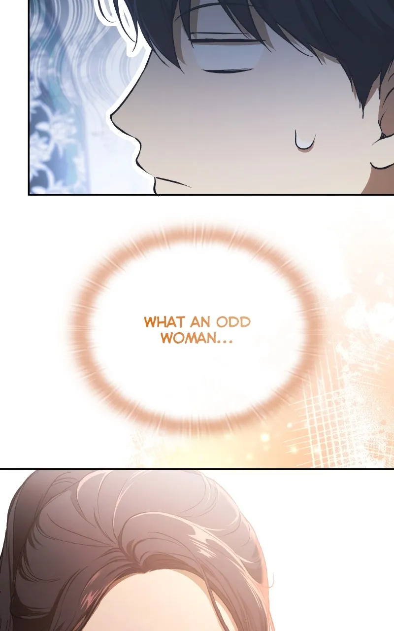 Kindergarten for Divine Beasts Chapter 2 page 6 - 