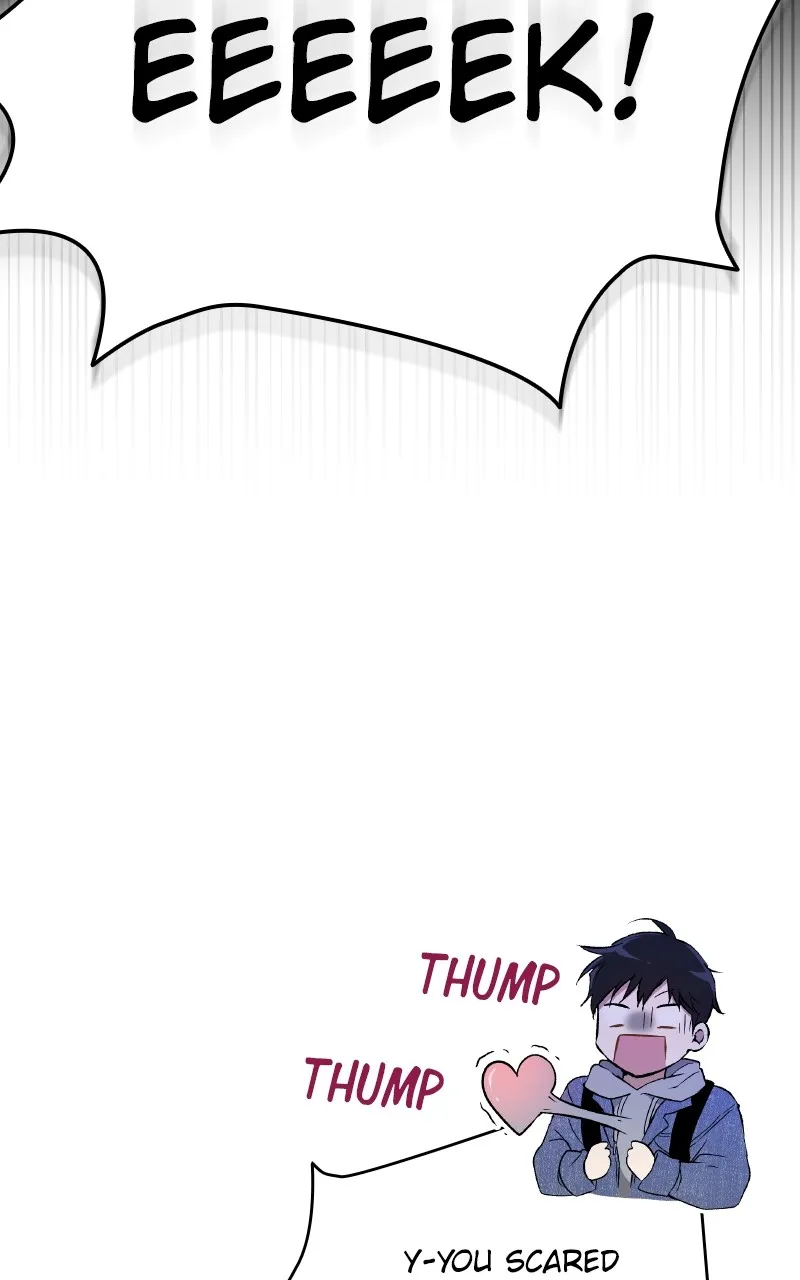 Kindergarten for Divine Beasts Chapter 2 page 52 - 