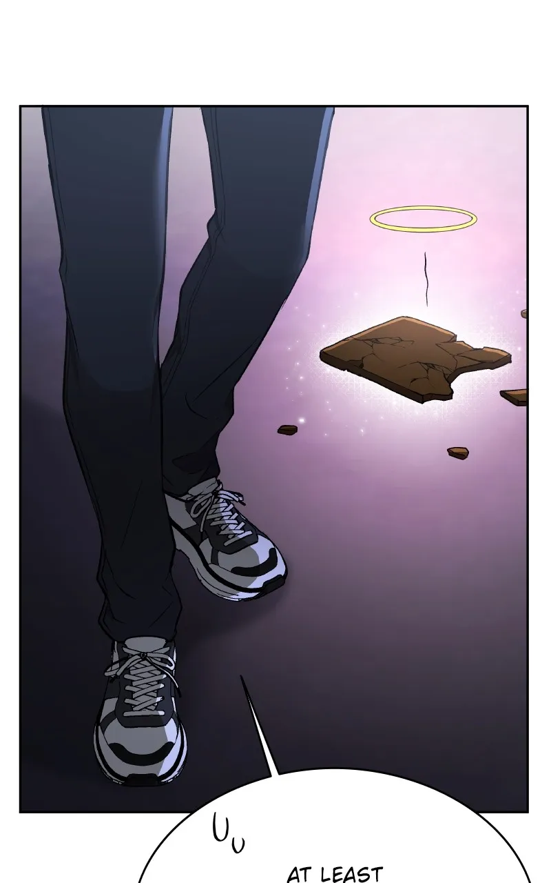 Kindergarten for Divine Beasts Chapter 2 page 54 - 