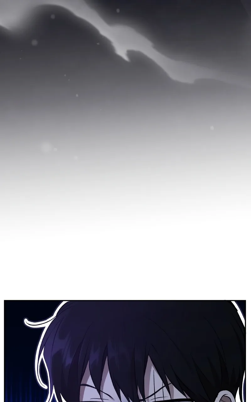 Kindergarten for Divine Beasts Chapter 2 page 61 - 