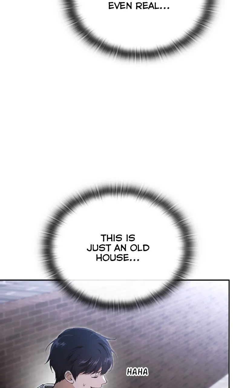 Kindergarten for Divine Beasts Chapter 2 page 66 - 