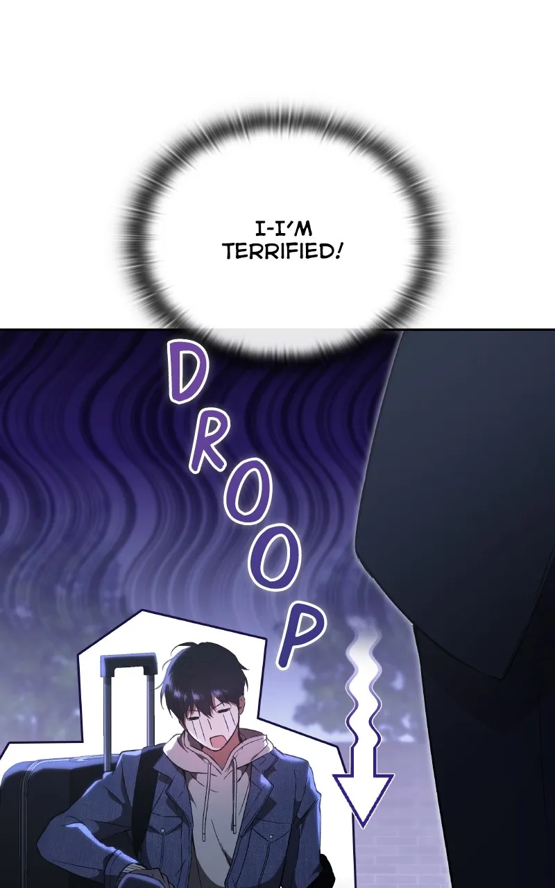 Kindergarten for Divine Beasts Chapter 2 page 68 - 