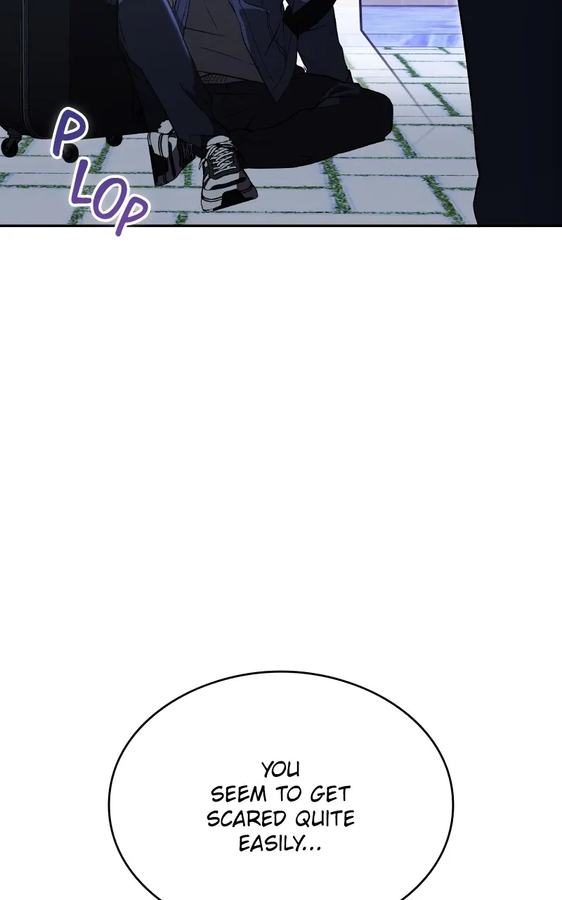 Kindergarten for Divine Beasts Chapter 2 page 69 - 