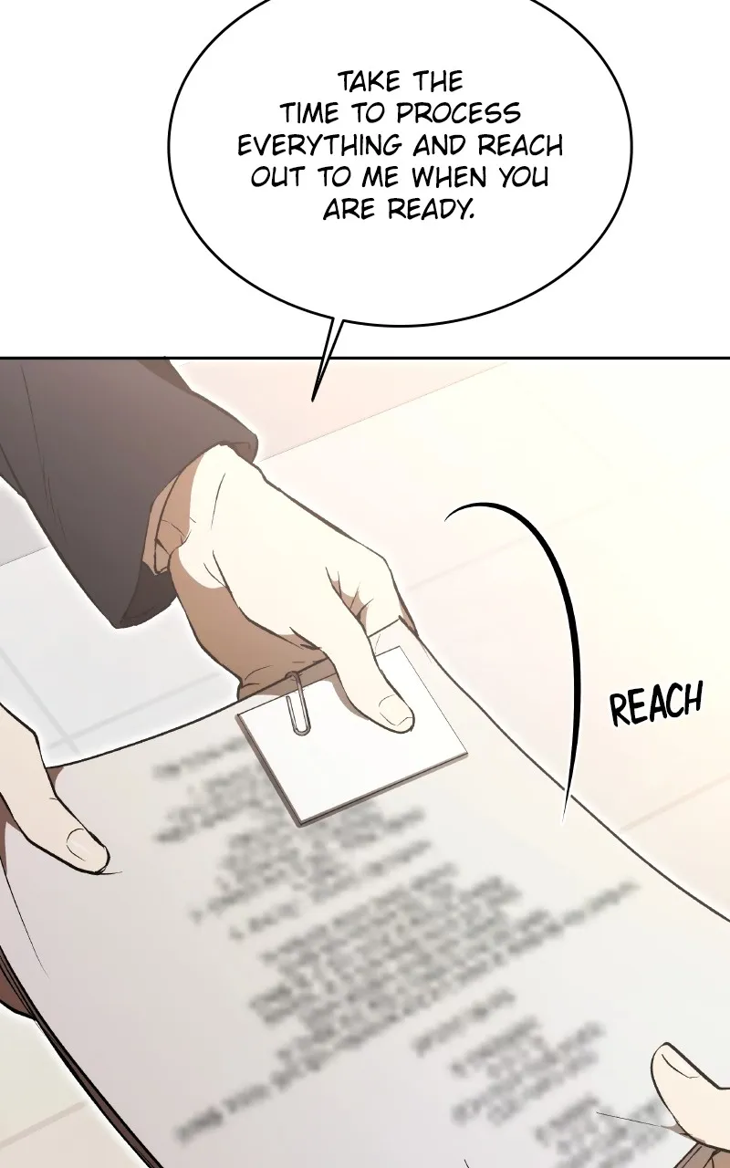 Kindergarten for Divine Beasts Chapter 2 page 8 - 