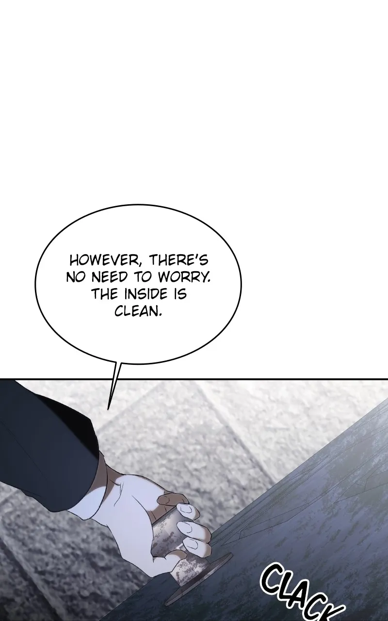 Kindergarten for Divine Beasts Chapter 2 page 73 - 